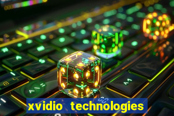 xvidio technologies startup brasil 2022 video